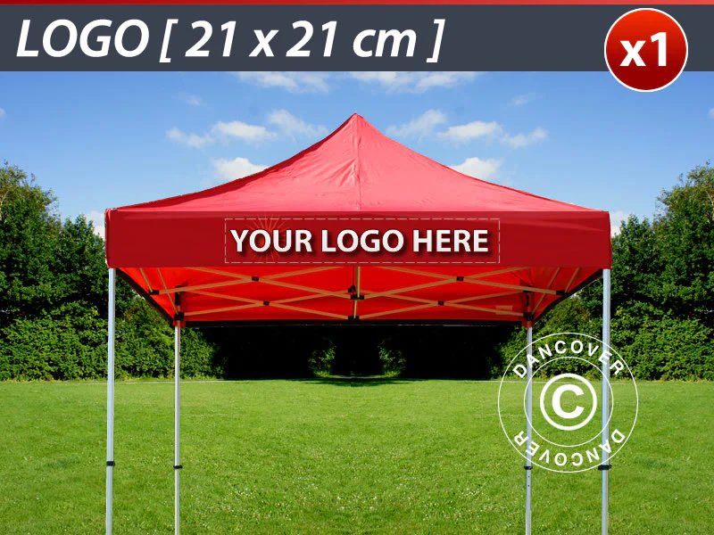 Zdjęcie produktu 1