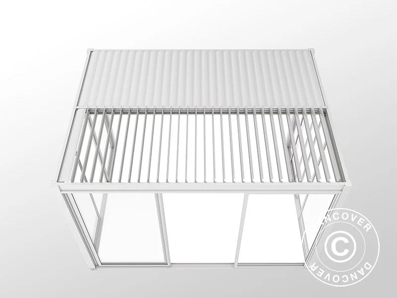 Miniatura 12