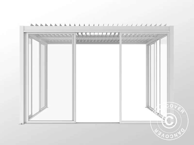 Miniatura 8