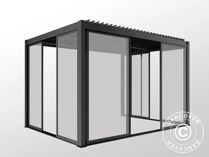 Miniatura 7