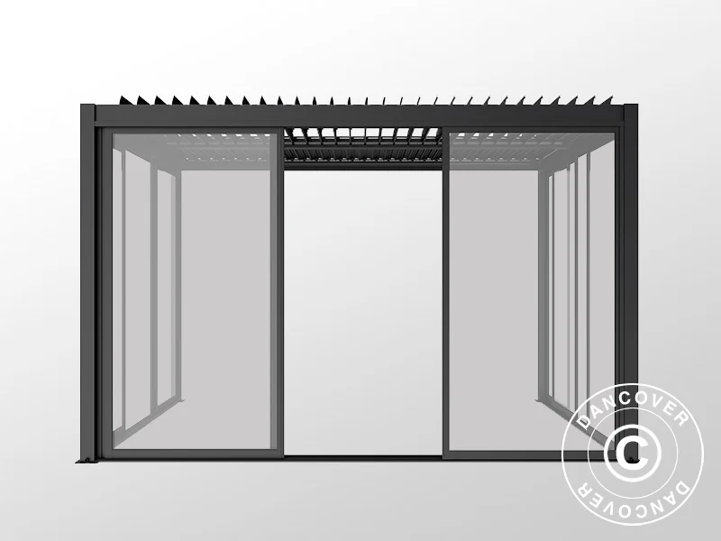 Miniatura 8