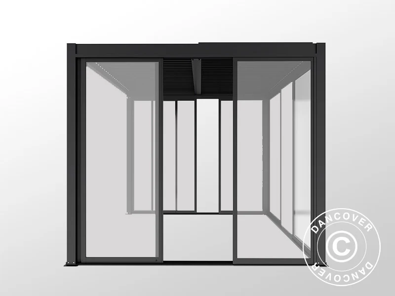 Miniatura 9