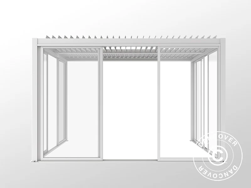 Miniatura 8