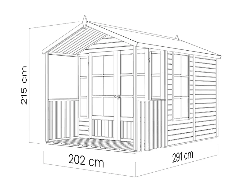 Miniatura 10