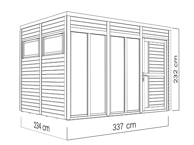 Miniatura 9