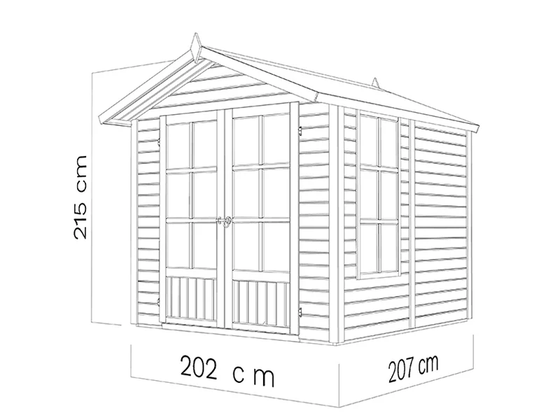 Miniatura 7