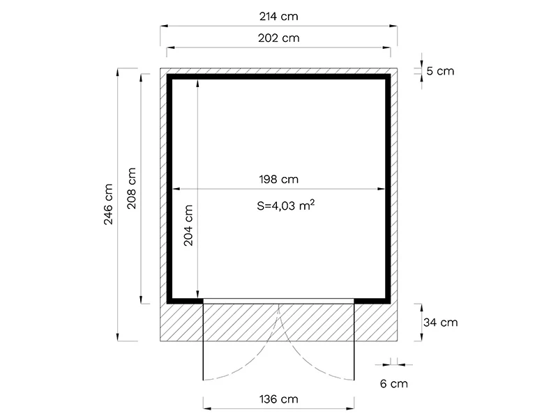 Miniatura 8