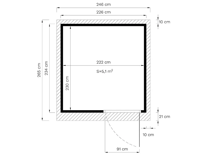 Miniatura 7