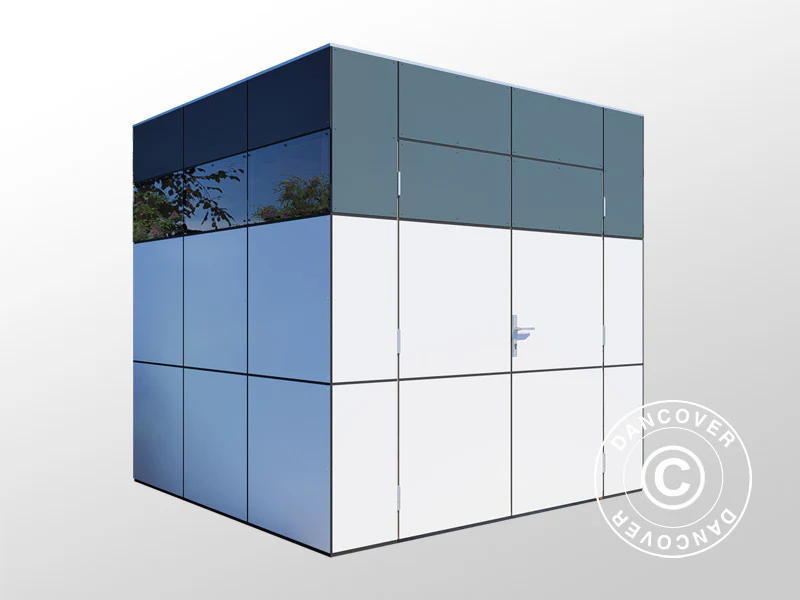 Miniatura 12