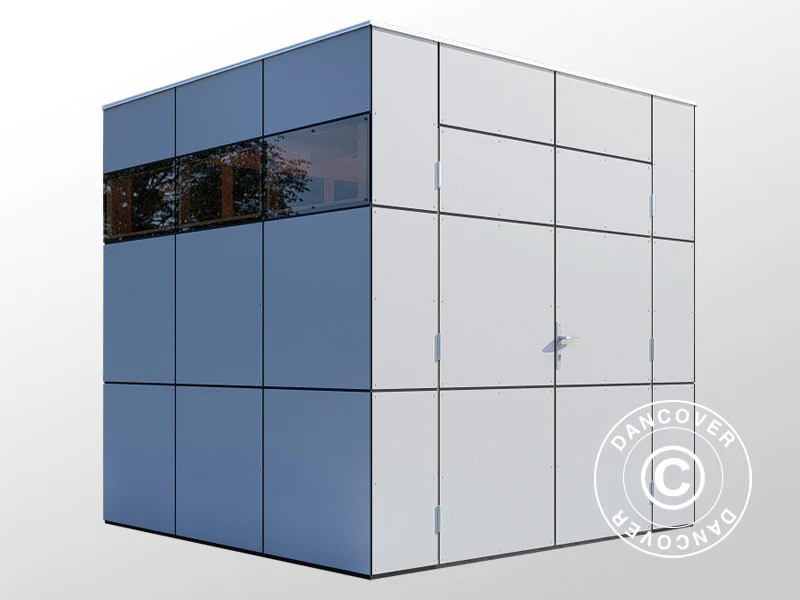 Miniatura 7