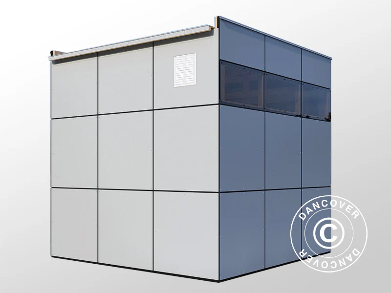 Miniatura 8