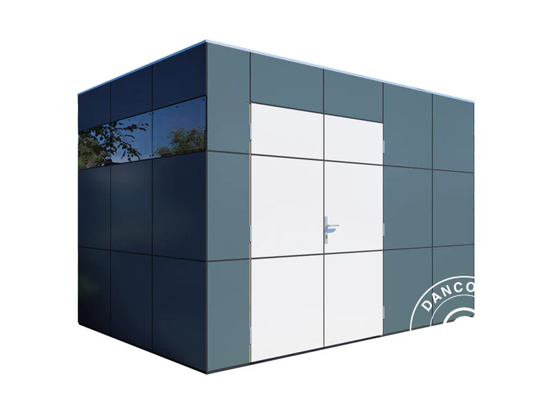 Miniatura 15