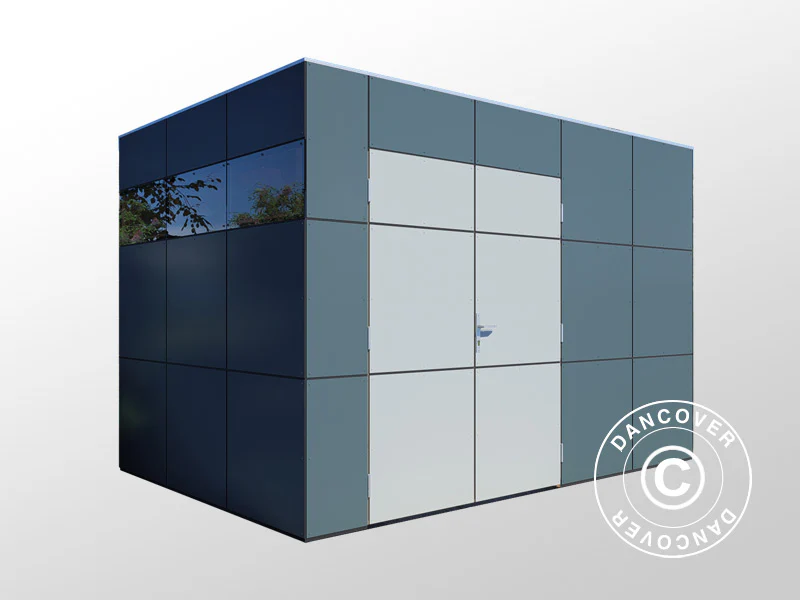 Miniatura 11