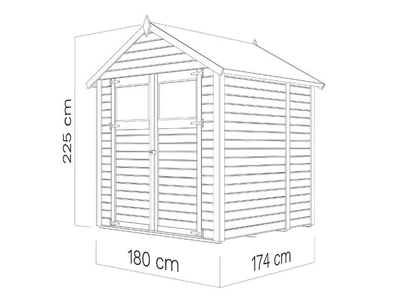 Miniatura 6