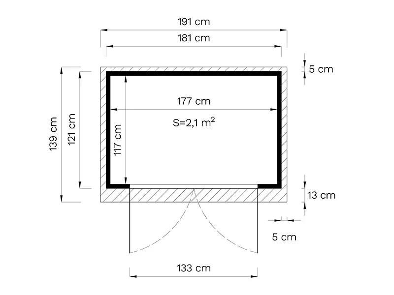 Miniatura 15