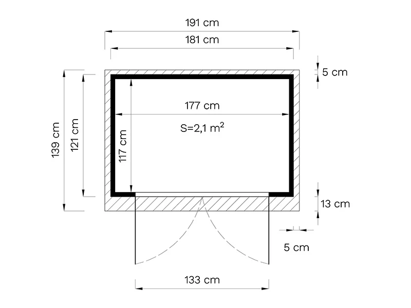 Miniatura 8