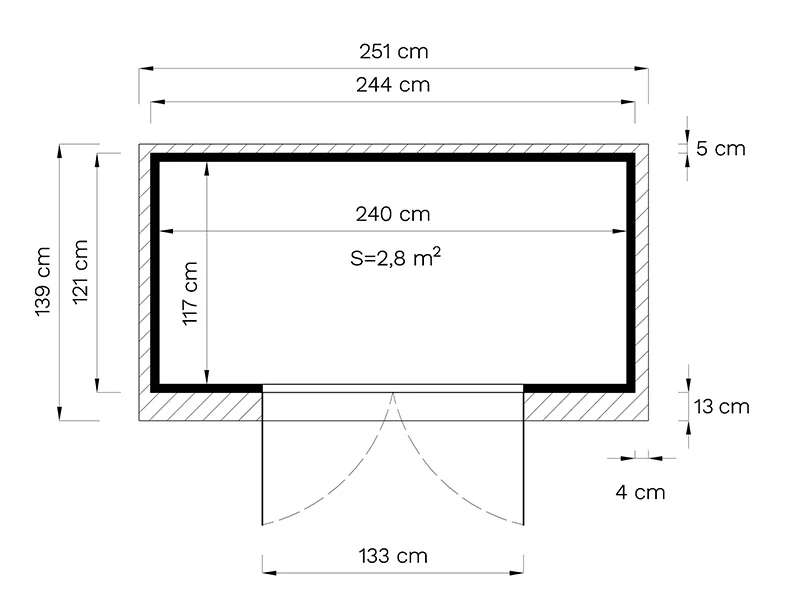 Miniatura 8