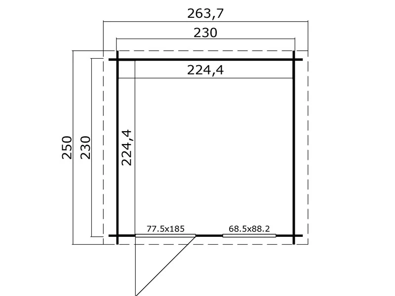 Miniatura 6