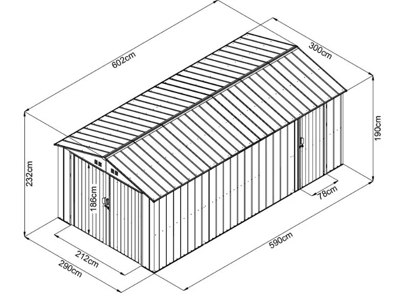 Miniatura 10