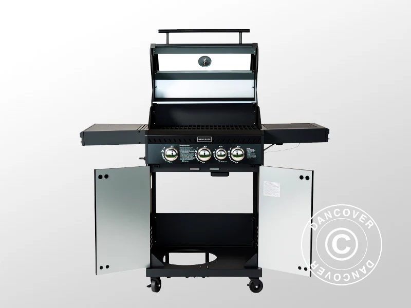 Miniatura 8