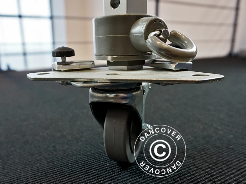 Miniatura 10