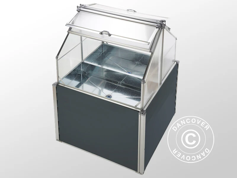 Miniatura 8