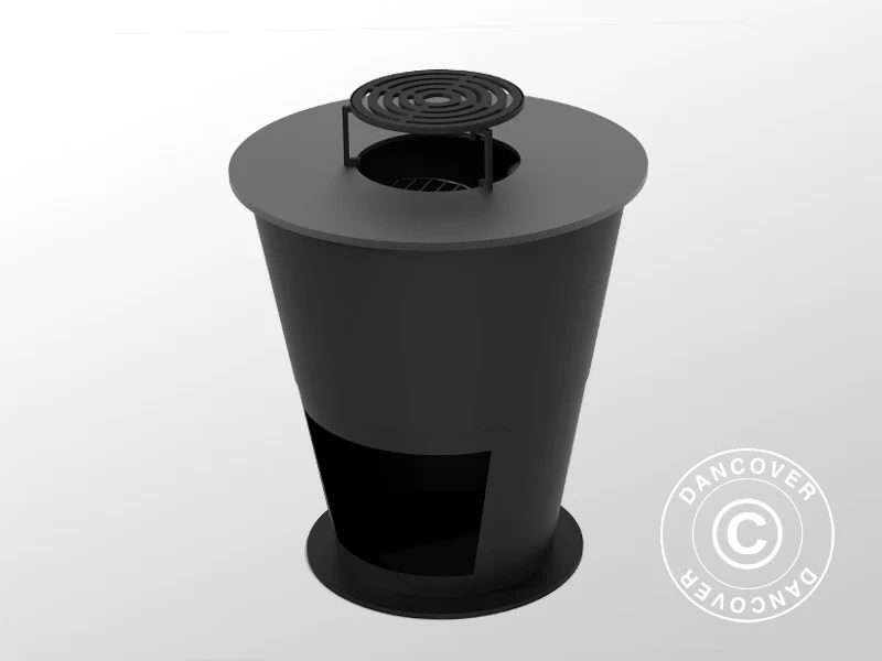 Miniatura 6