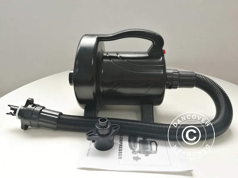 Miniatura 10
