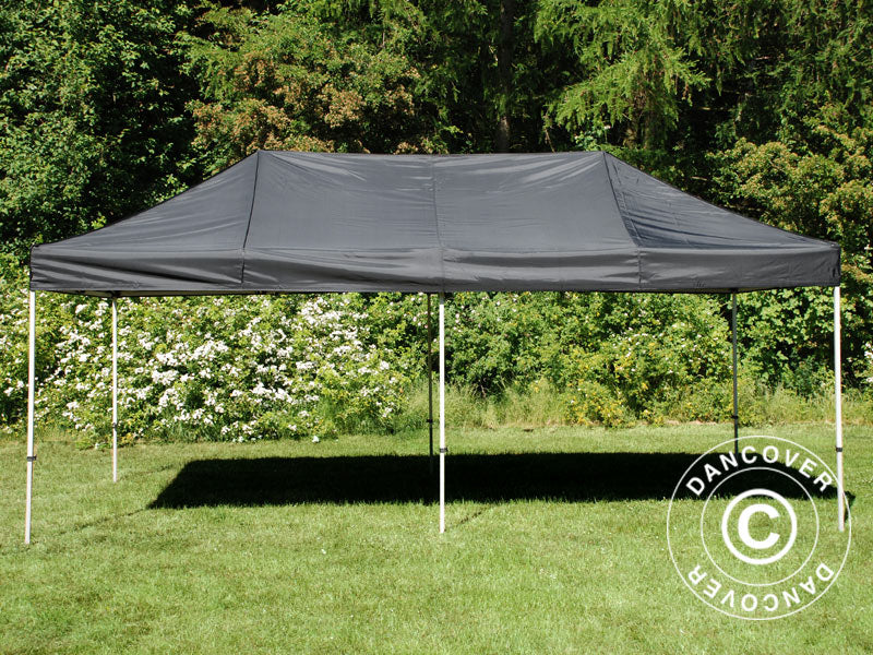 Miniatura 10