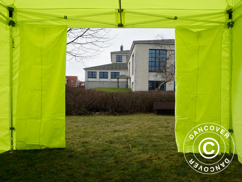 Miniatura 26