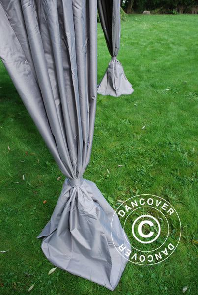 Miniatura 12