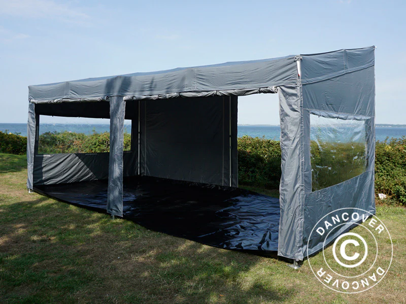 Miniatura 19