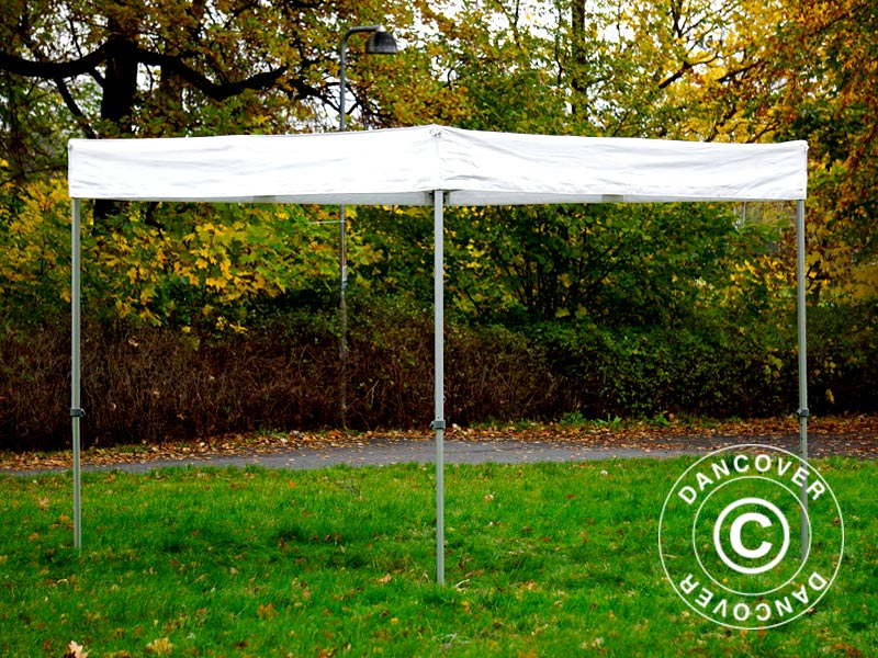 Miniatura 42
