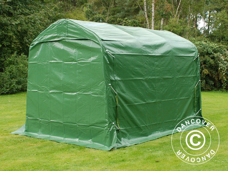 Miniatura 13