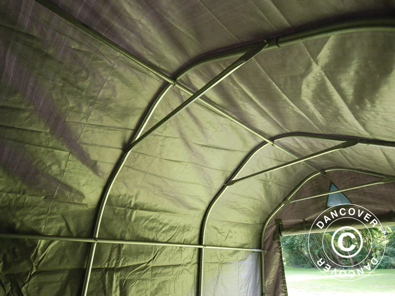 Miniatura 10