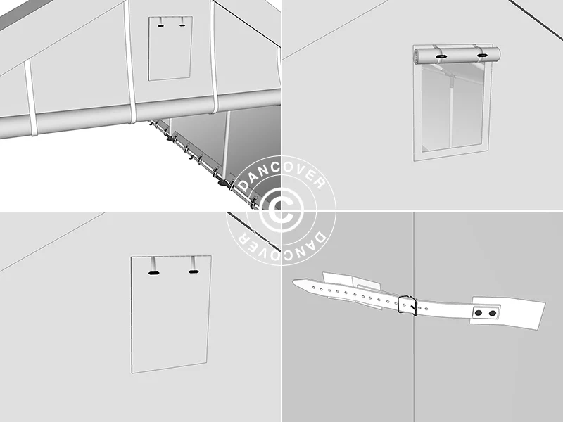 Miniatura 18