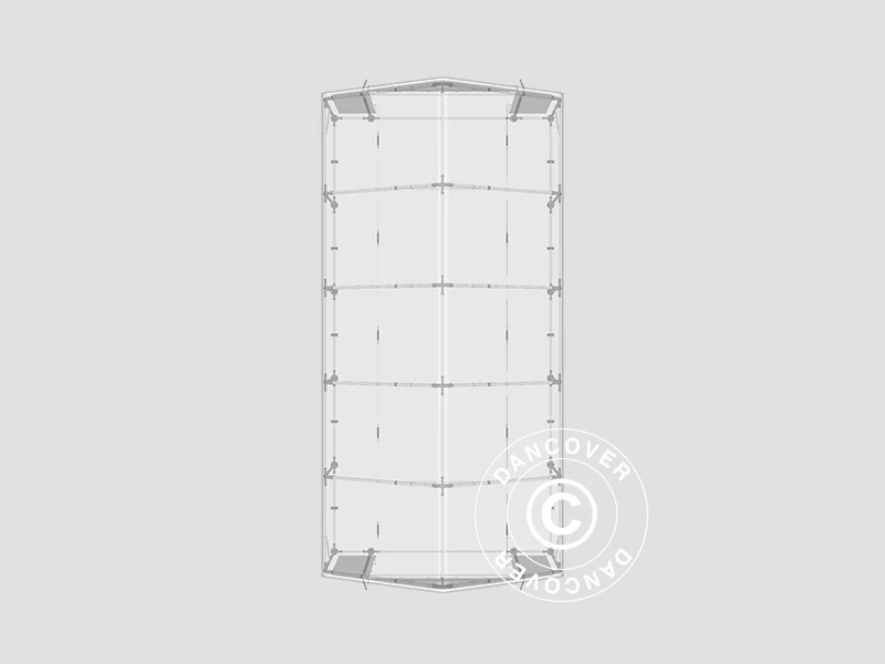 Miniatura 9