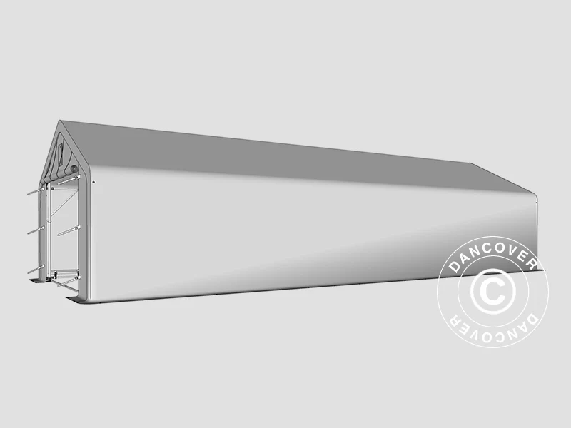 Miniatura 35