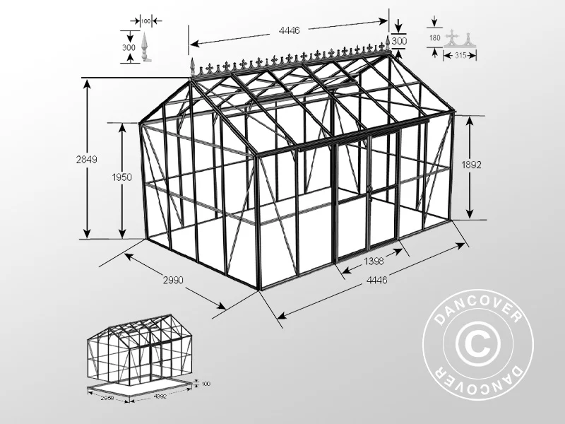 Miniatura 7