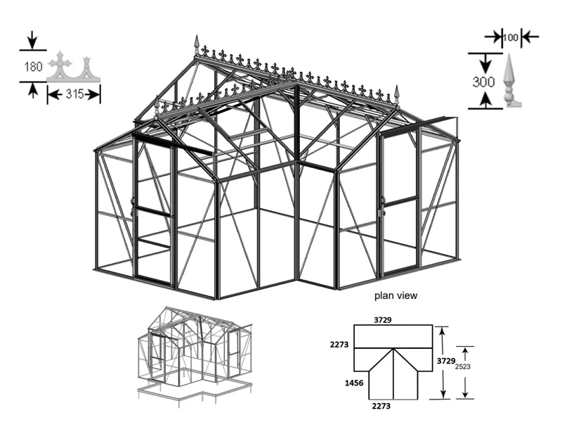 Miniatura 3