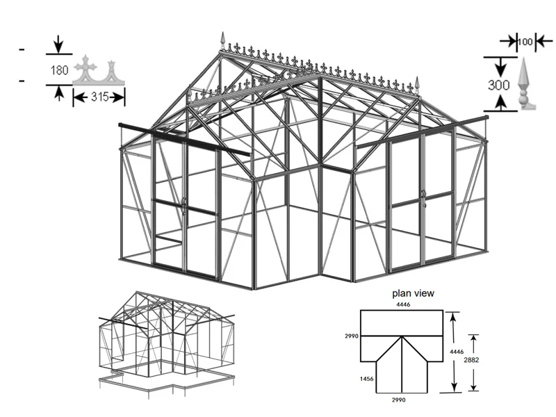 Miniatura 3