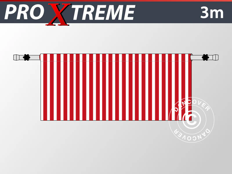 Zdjęcie produktu 1