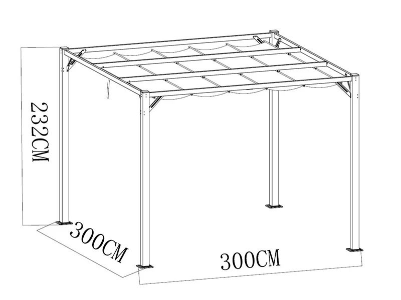 Miniatura 10