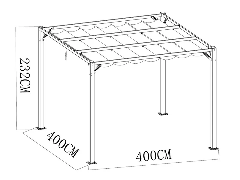 Miniatura 10