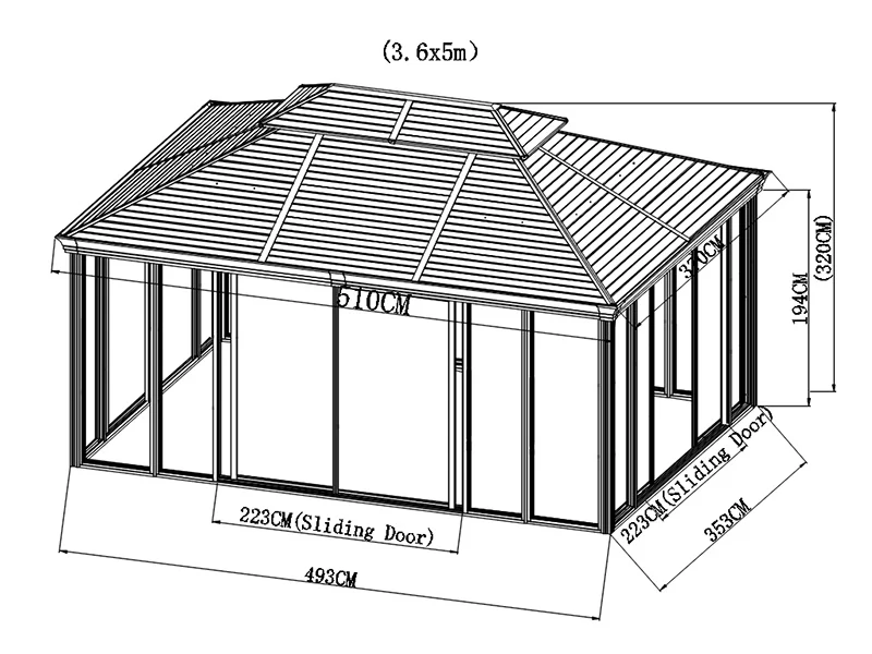 Miniatura 8