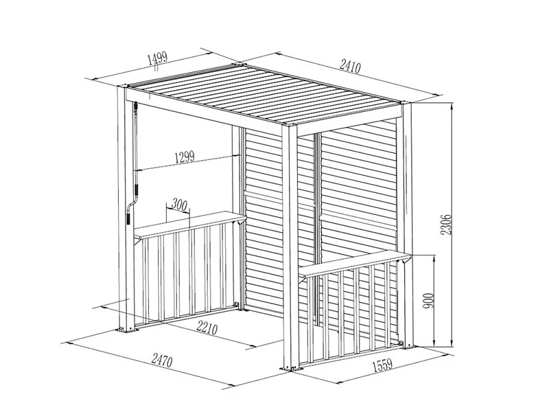 Miniatura 11