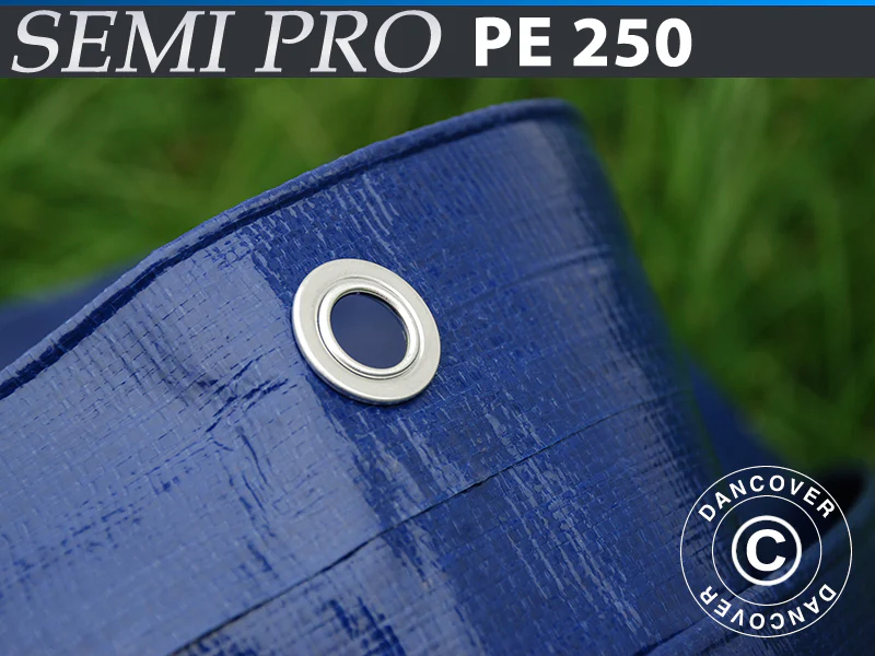 Zdjęcie produktu 1
