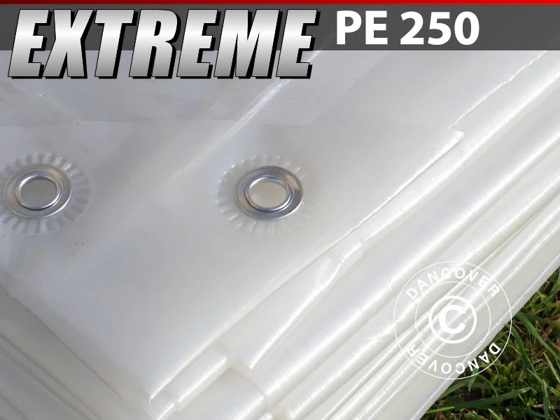 Zdjęcie produktu 1
