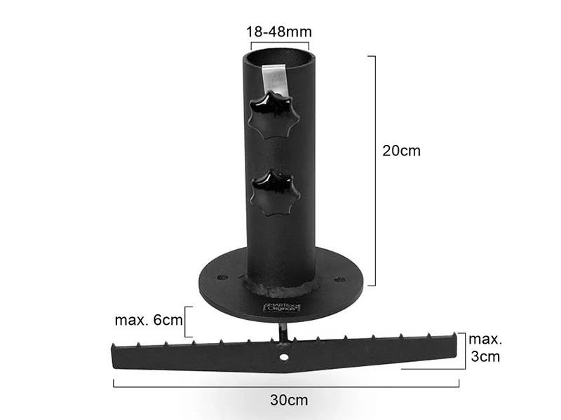 Miniatura 11