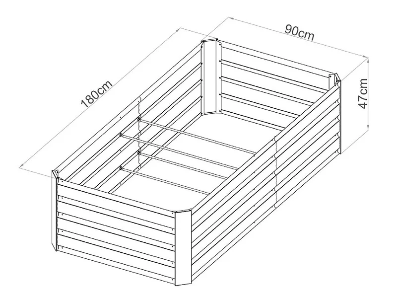 Miniatura 7